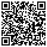 QR Code for Royal for US Locksmith in Dallas, TX 75231