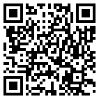 QR Code for Rtc Sealy in Sealy, TX 77474
