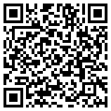 QR Code for Georgetown Plumbing in Georgetown, TX 78626