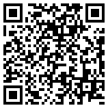 QR Code for Sacred Heart School in Crosby, TX 77532