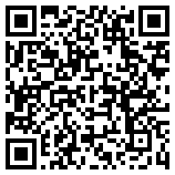 QR Code for Safe & Sound Technologies in Grand Prairie, TX 75050