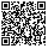 QR Code for Safety Plus in Pearsall, TX 78061