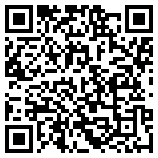 QR Code for Sailing Store in Friendswood, TX 77546