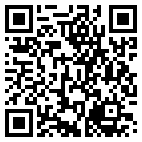 QR Code for Salon Omega in Abilene, TX 79605