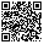 QR Code for Salsa Eddy in Spring, TX 