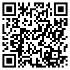 QR Code for Salud in San Antonio, TX 78209