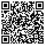 QR Code for San Antonio Hardware in San Antonio, TX 78211
