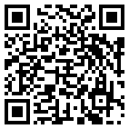 QR Code for Sandoval Sra in Spring, TX 77380