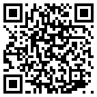 QR Code for Sas Shoes in Missouri City, TX 77459