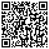QR Code for Satellite Healthcare in Austin, TX 78758