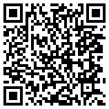QR Code for Saunders Oil & Gas in San Antonio, TX 78212