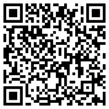QR Code for Schaeffer Stevedoring in Brownsville, TX 78521