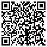 QR Code for Schlumberger in Sugar Land, TX 77478