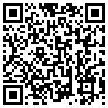 QR Code for Mustang Automotive and Diesel R in Andrews, TX 79714