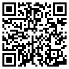 QR Code for Schools in Boling, TX 77420