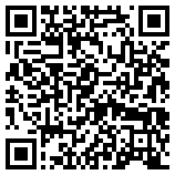 QR Code for Schuster & Associates in Dallas, TX 75218