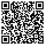 QR Code for Scooters Restaurant in Garland, TX 75041