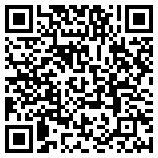 QR Code for Scoreboard Graphics in Beeville, TX 78102