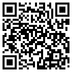QR Code for Scrubs Etc in Spring, TX 77386