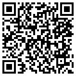 QR Code for Secure Networkers in Spring, TX 77380