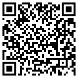 QR Code for Secure Rv in Mckinney, TX 75069