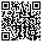 QR Code for Seretti Dental in Austin, TX 78703