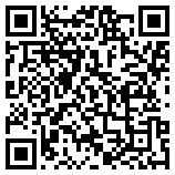 QR Code for Servins Recycling in Santa Fe, TX 77510