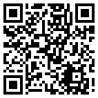 QR Code for Servpro in Houston, TX 77099