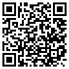 QR Code for Sesa in AUSTIN, TX 78758