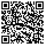 QR Code for Seven Eleven Grocery in Denton, TX 76205