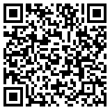 QR Code for SG Builders in Lakeway, TX 78734