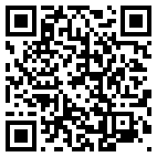 QR Code for Sgs Ics in Houston, TX 77067