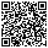 QR Code for Shadow Ranch Storage in Wills Point, TX 75169