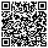 QR Code for Shadowood in Addison, TX 75001