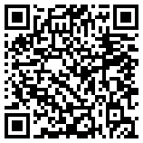 QR Code for Shaffer & Sons in Big Spring, TX 79720