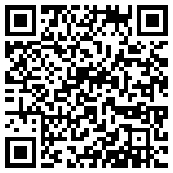 QR Code for Sharp Insulation in Rockwall, TX 75032
