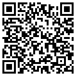 QR Code for Shell in Pflugerville, TX 78660