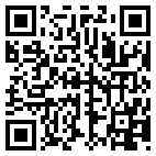 QR Code for Shell's Salon in BROOKELAND, TX 75931