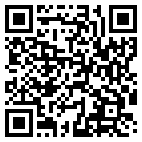 QR Code for Shins Donuts in Irving, TX 75063