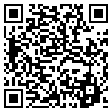 QR Code for Shipley Do-Nuts in Houston, TX 77035