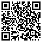 QR Code for Siempretax+ in Willis, TX 77318