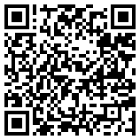 QR Code for Sigma Locksmith in Kennedale, TX 76060
