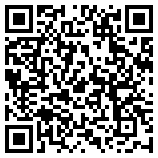 QR Code for Sikes Fleet Services in Dallas, TX 75229