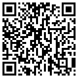 QR Code for Silly Silly Girls in Houston, TX 77024