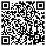 QR Code for Simple Steps Learning Center in Cypress, TX 77429