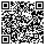 QR Code for Simpson's Antiques in Houston, TX 77057