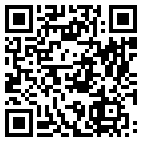 QR Code for Sin The Skin Tattoo Company in Karnes City, TX 78118