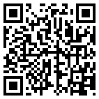 QR Code for Siren Salon in Austin, TX 78756