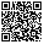 QR Code for Sitsl in Houston, TX 77043