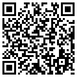 QR Code for Skytanking Usa in Austin, TX 78719